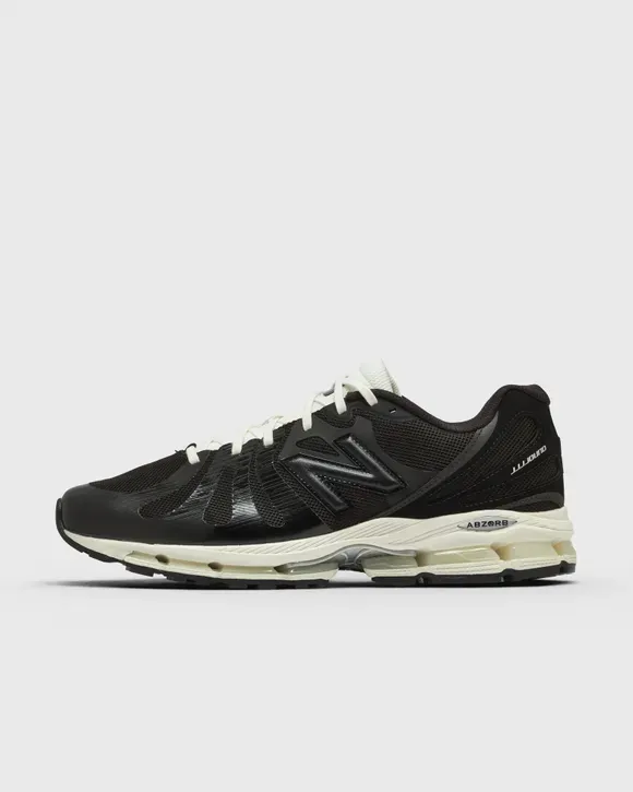 JJJJound-x-New-Balance-1890_Black-White_U18907DN_img0