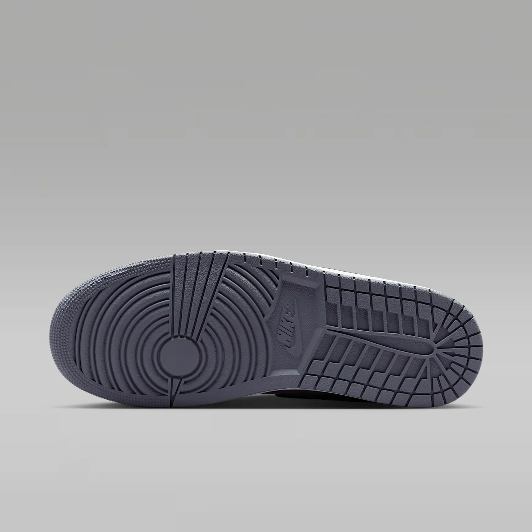 000000_Air-Jordan-1-Mid_Black-Cool-Grey_IU7672-001_img1