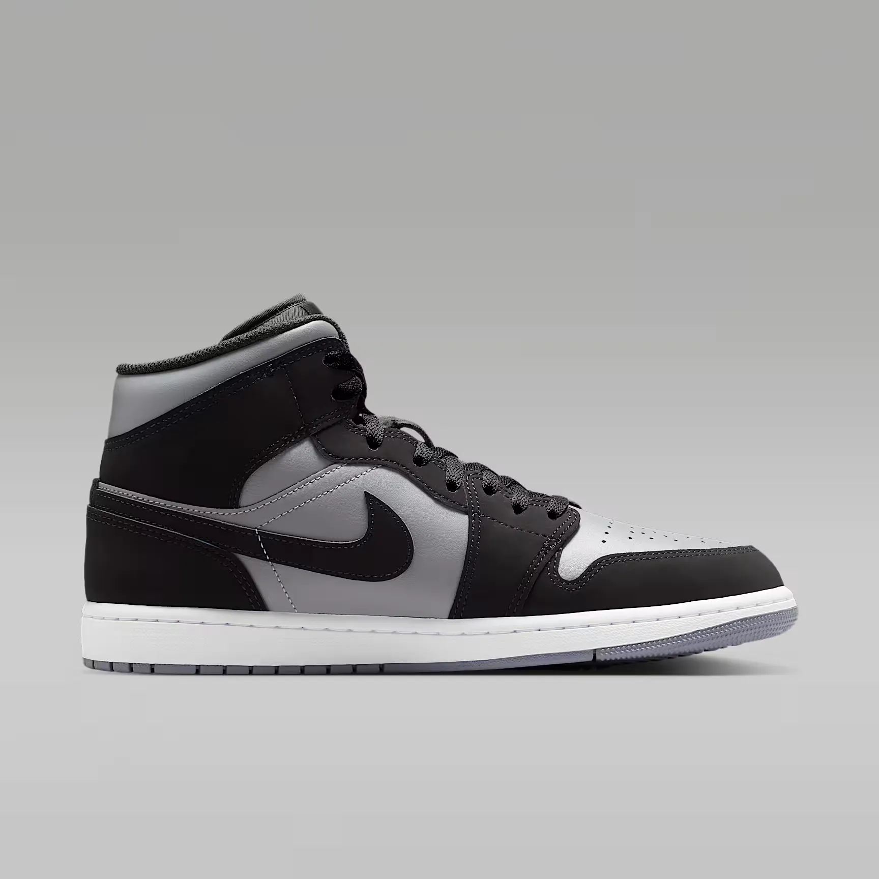 000000_Air-Jordan-1-Mid_Black-Cool-Grey_IU7672-001_img2