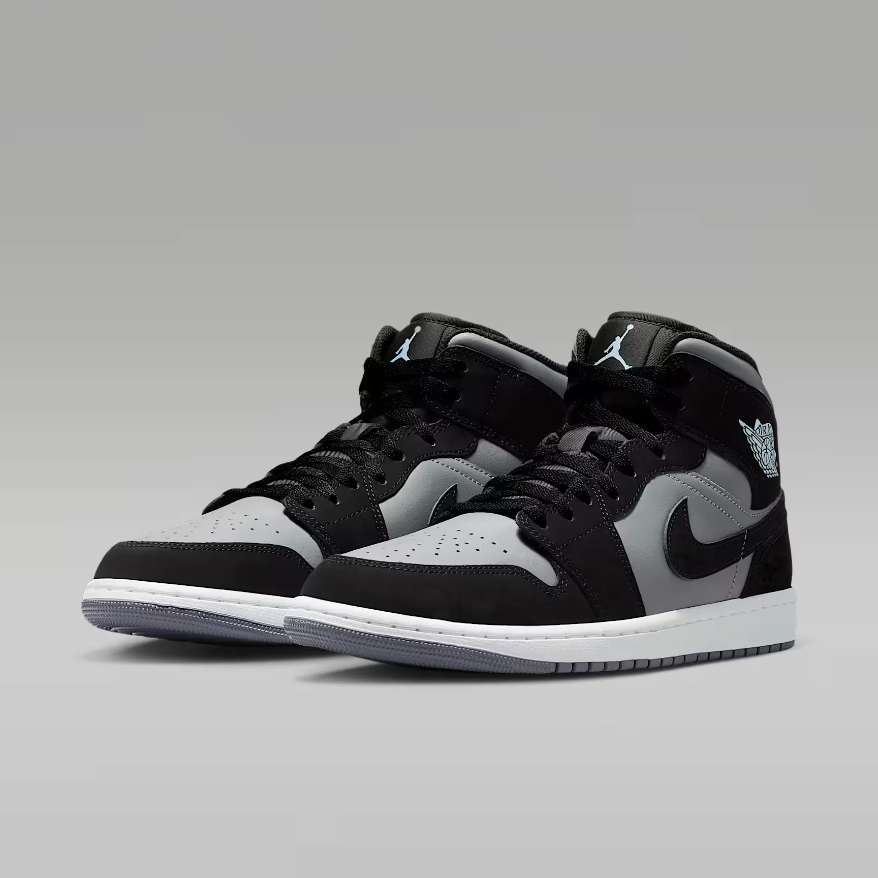 000000_Air-Jordan-1-Mid_Black-Cool-Grey_IU7672-001_img4