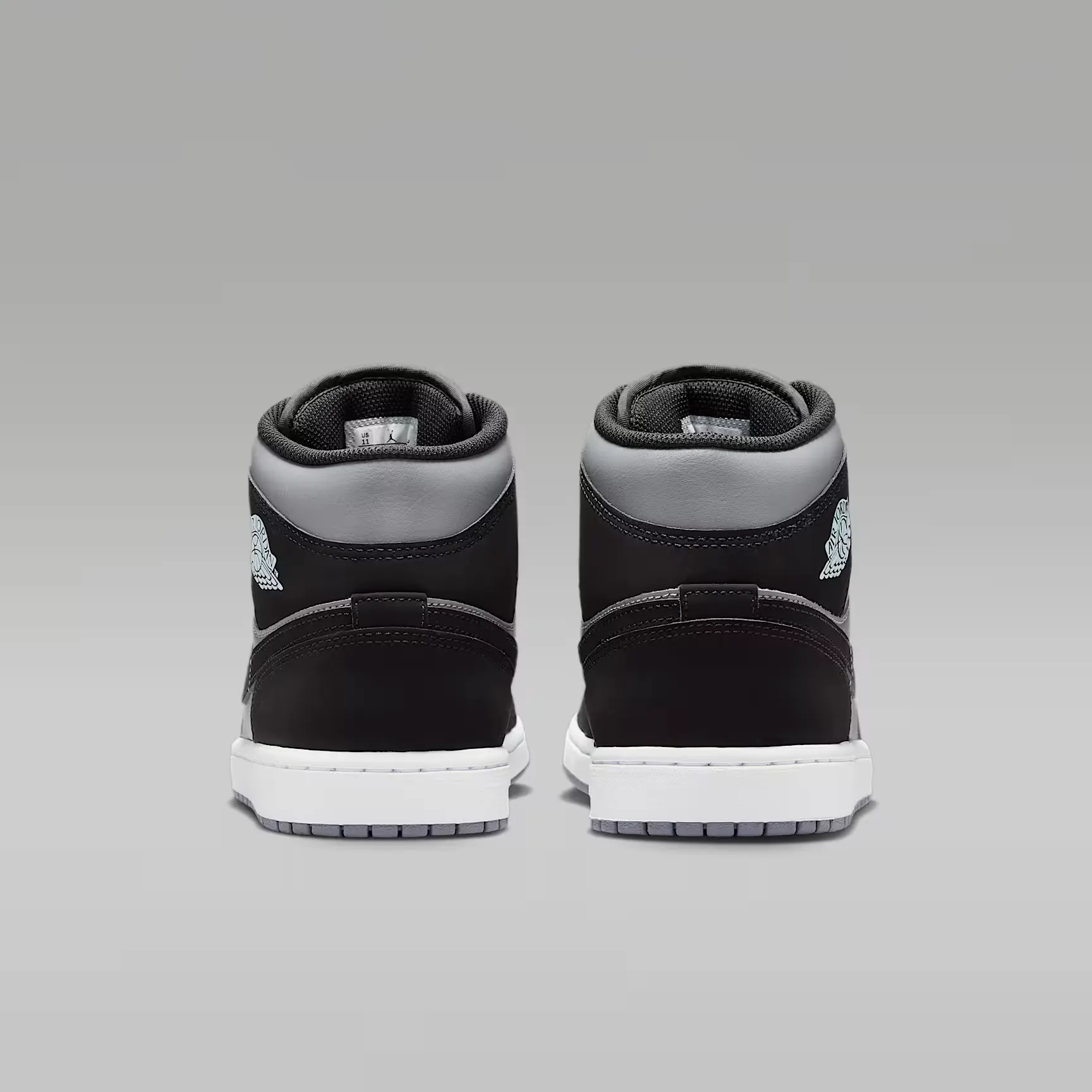 000000_Air-Jordan-1-Mid_Black-Cool-Grey_IU7672-001_img5
