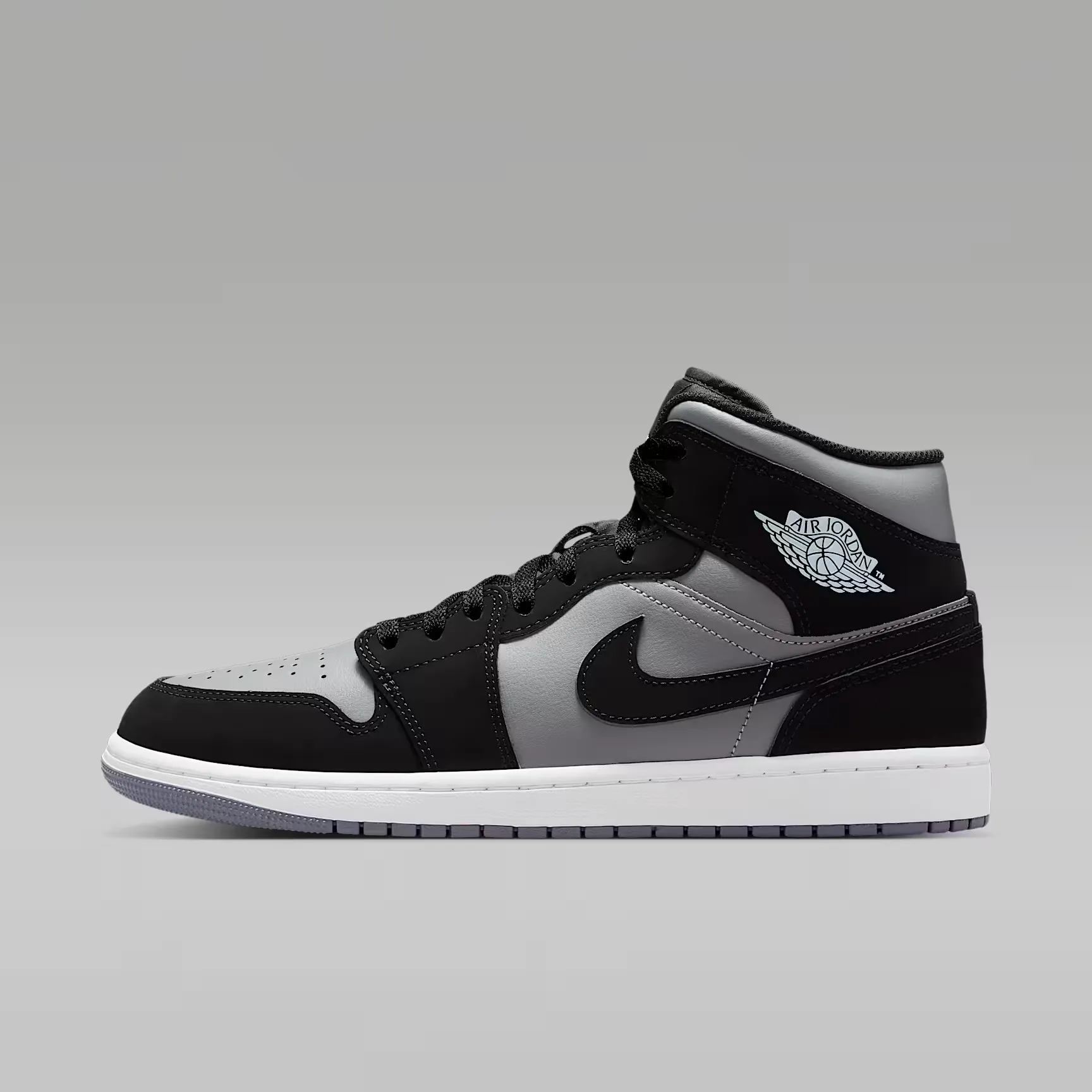 000000_Air-Jordan-1-Mid_Black-Cool-Grey_IU7672-001_img0