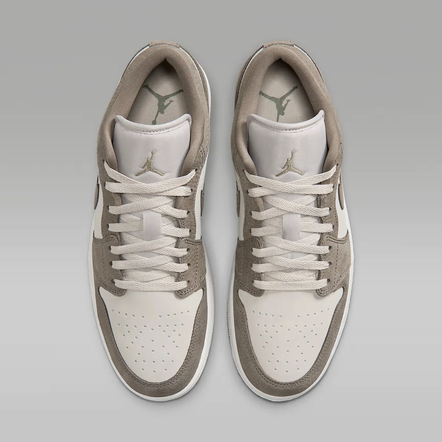 000000_Air-Jordan-1-Low_Olive-Grey_IU7552-040_img3