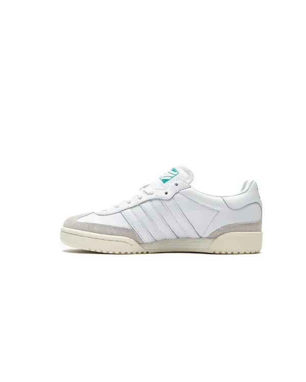 000000_adidas-Tangum_White-Power-Green_LA6570_img1
