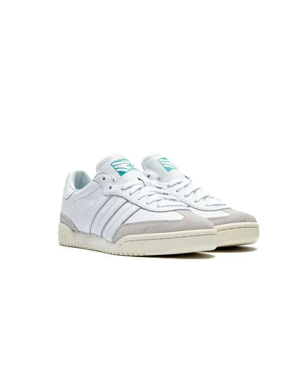 000000_adidas-Tangum_White-Power-Green_LA6570_img2