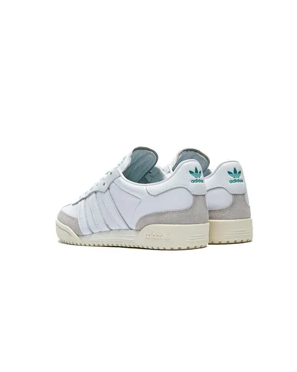 000000_adidas-Tangum_White-Power-Green_LA6570_img3