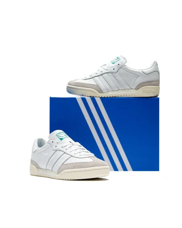 000000_adidas-Tangum_White-Power-Green_LA6570_img4