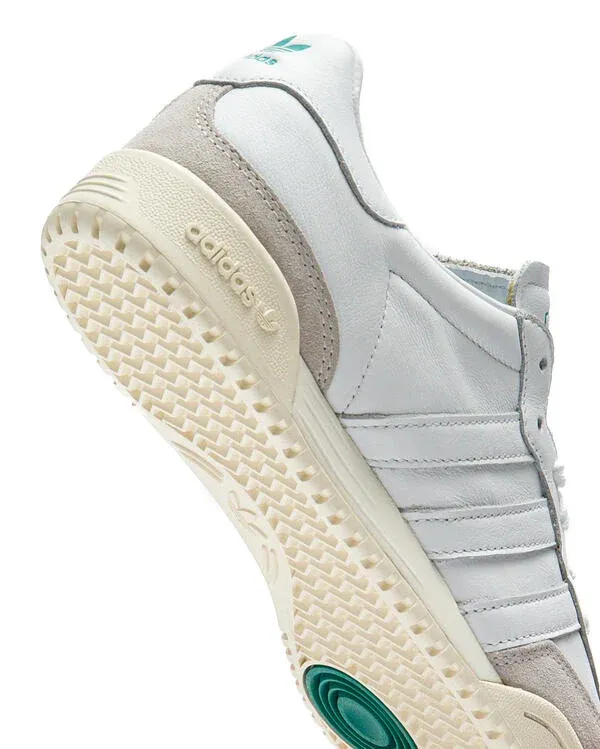 000000_adidas-Tangum_White-Power-Green_LA6570_img5