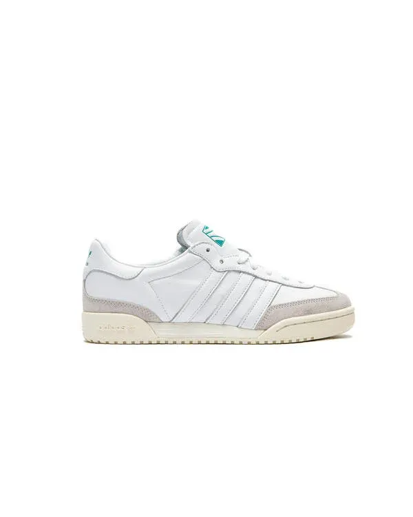 Adidas Tangum White Power Green