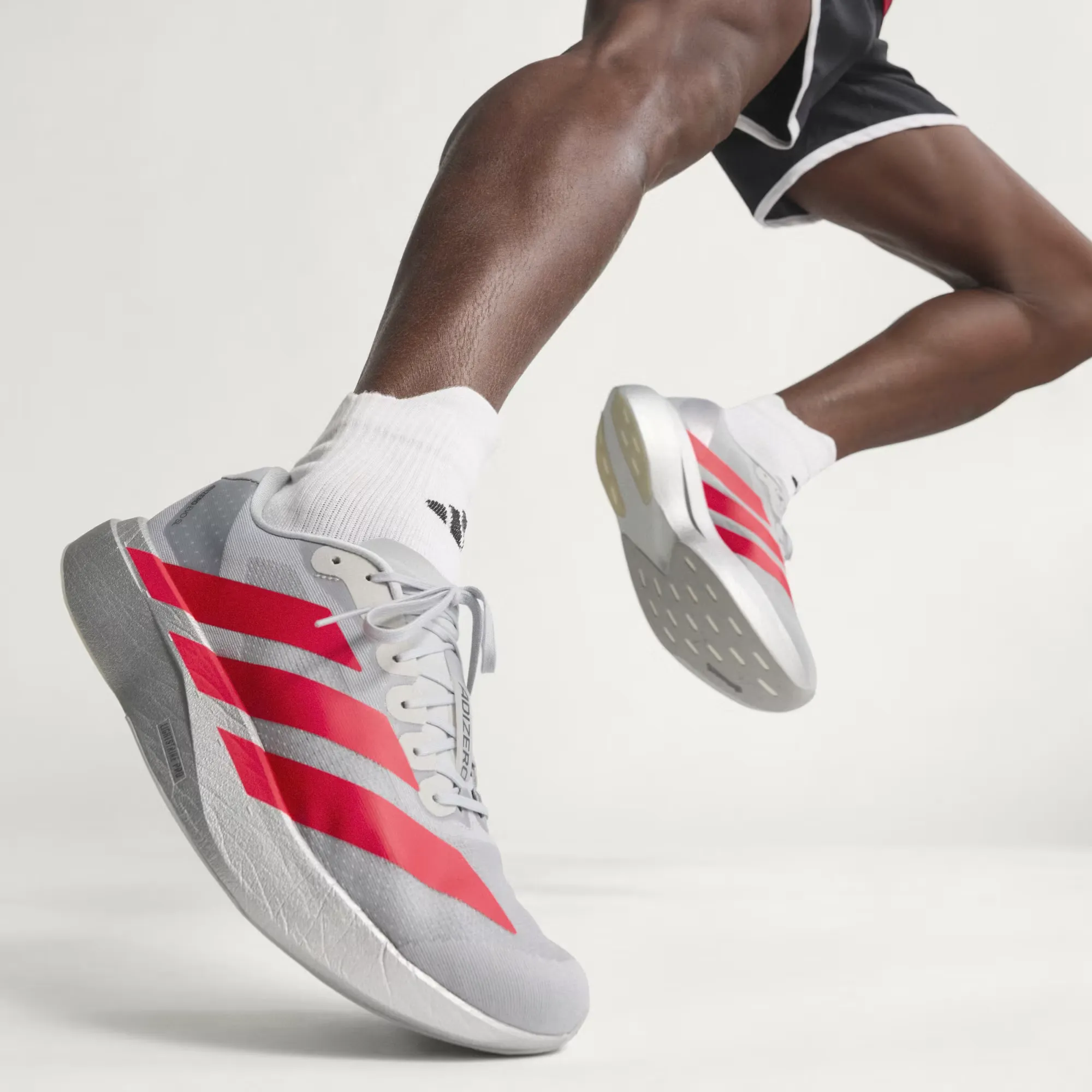 000000_adidas-Adizero-EVO-SL_Silver-Metallic-Lucid-Red_KI3381_img1