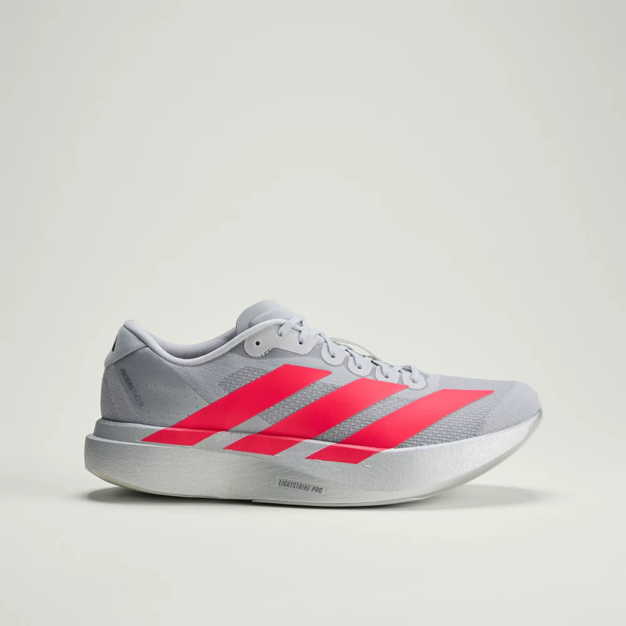 000000_adidas-Adizero-EVO-SL_Silver-Metallic-Lucid-Red_KI3381_img2