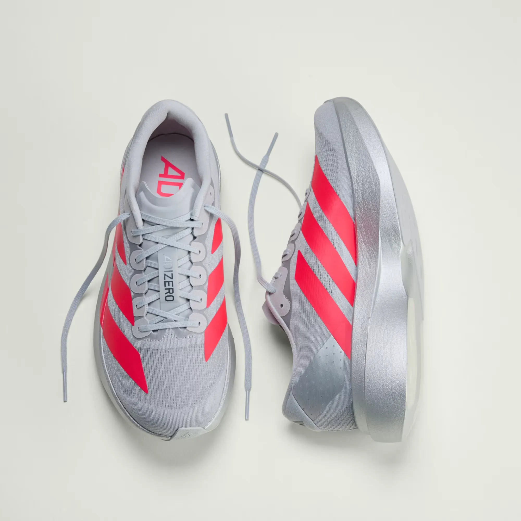 000000_adidas-Adizero-EVO-SL_Silver-Metallic-Lucid-Red_KI3381_img3