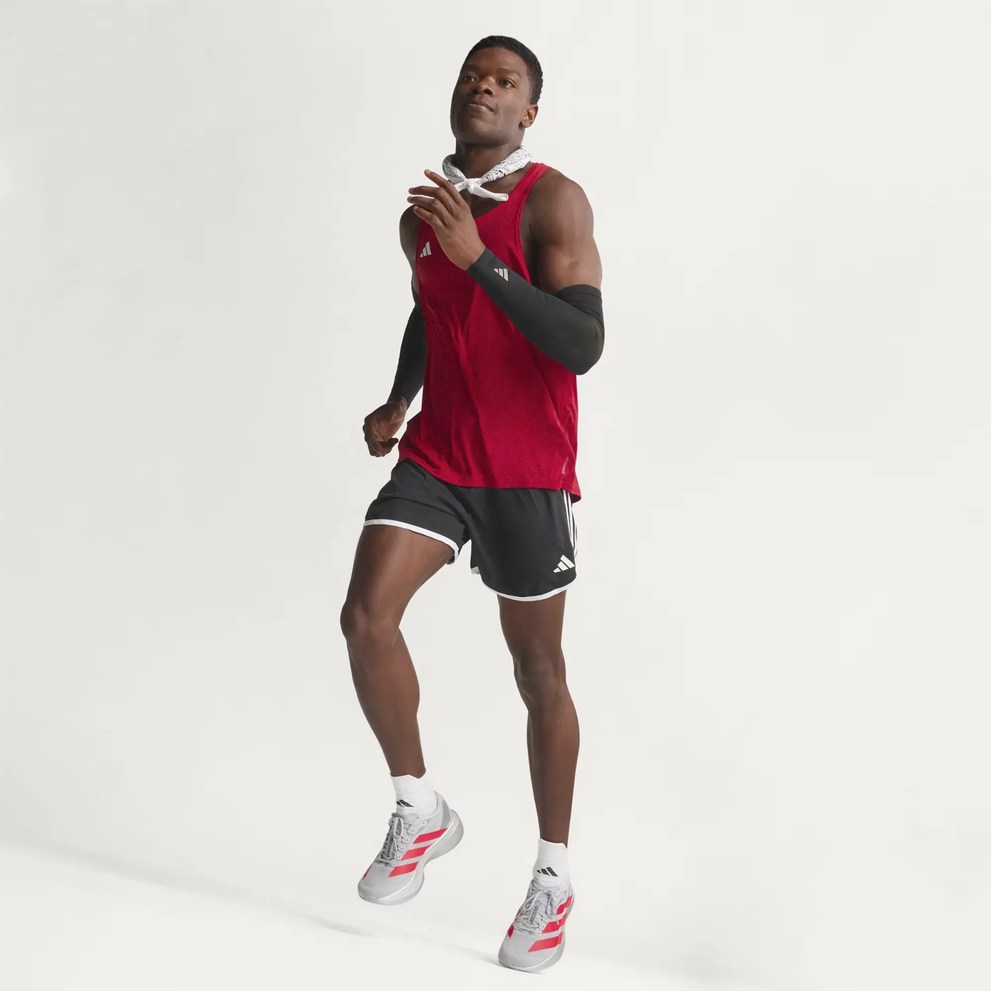 000000_adidas-Adizero-EVO-SL_Silver-Metallic-Lucid-Red_KI3381_img5