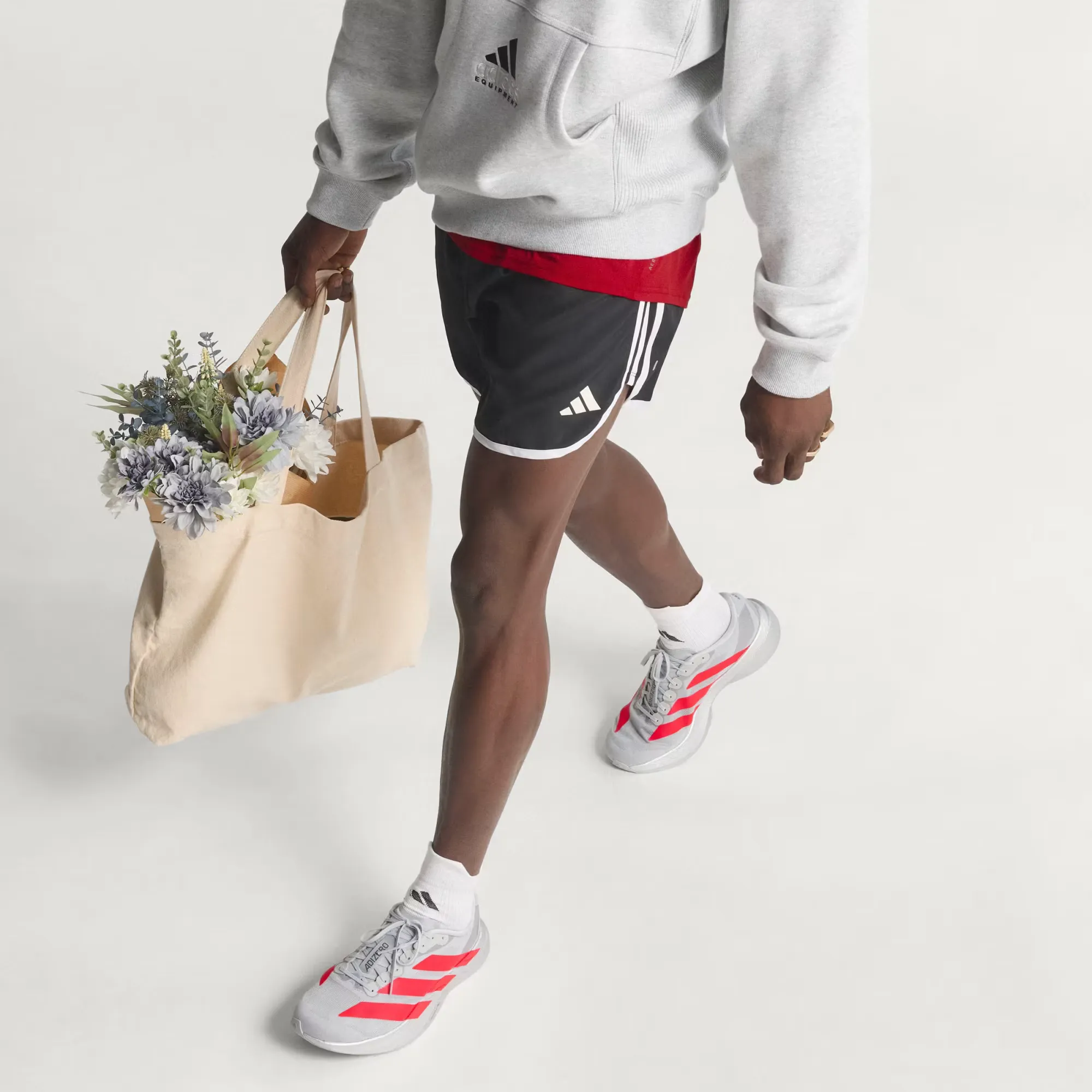 000000_adidas-Adizero-EVO-SL_Silver-Metallic-Lucid-Red_KI3381_img9