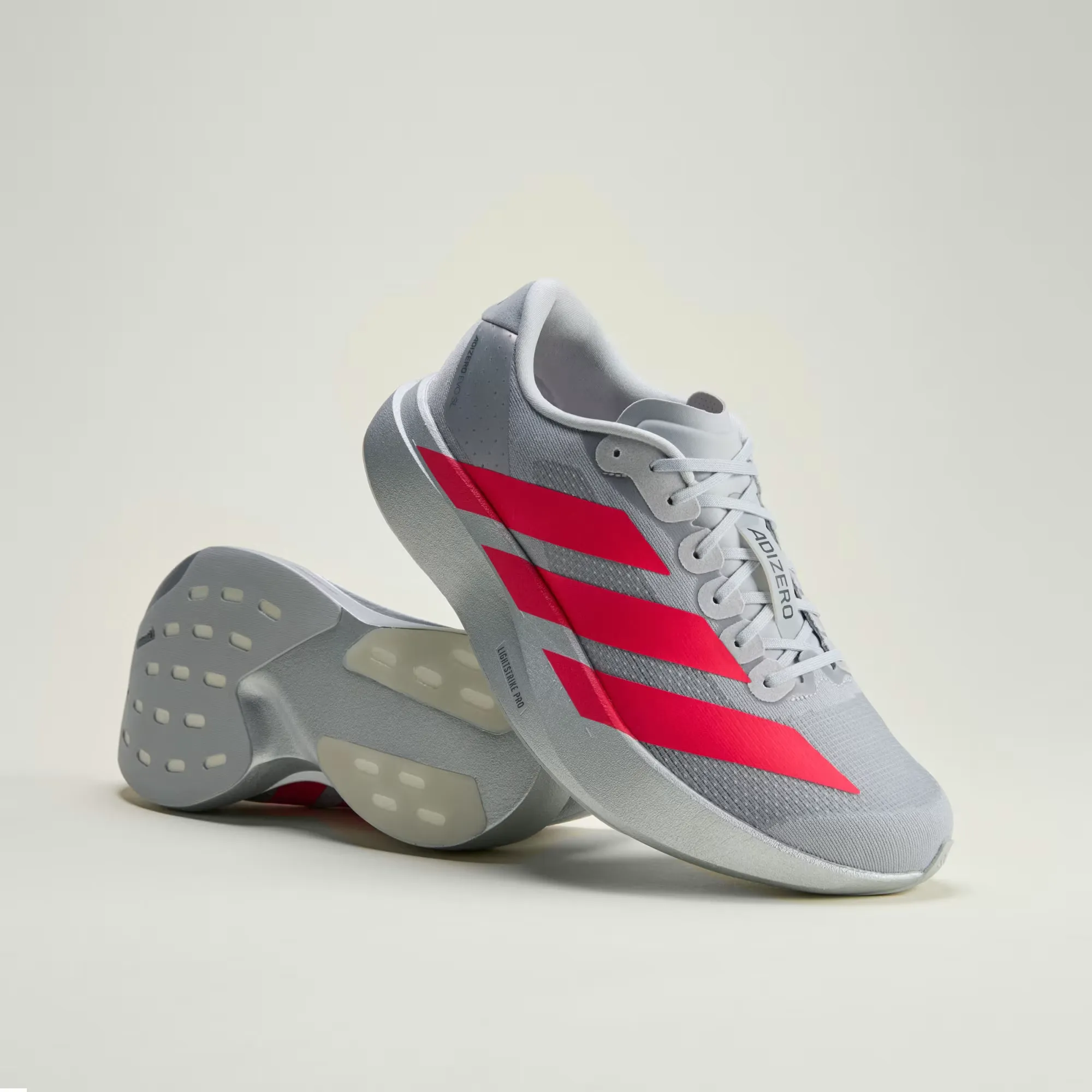 000000_adidas-Adizero-EVO-SL_Silver-Metallic-Lucid-Red_KI3381_img0