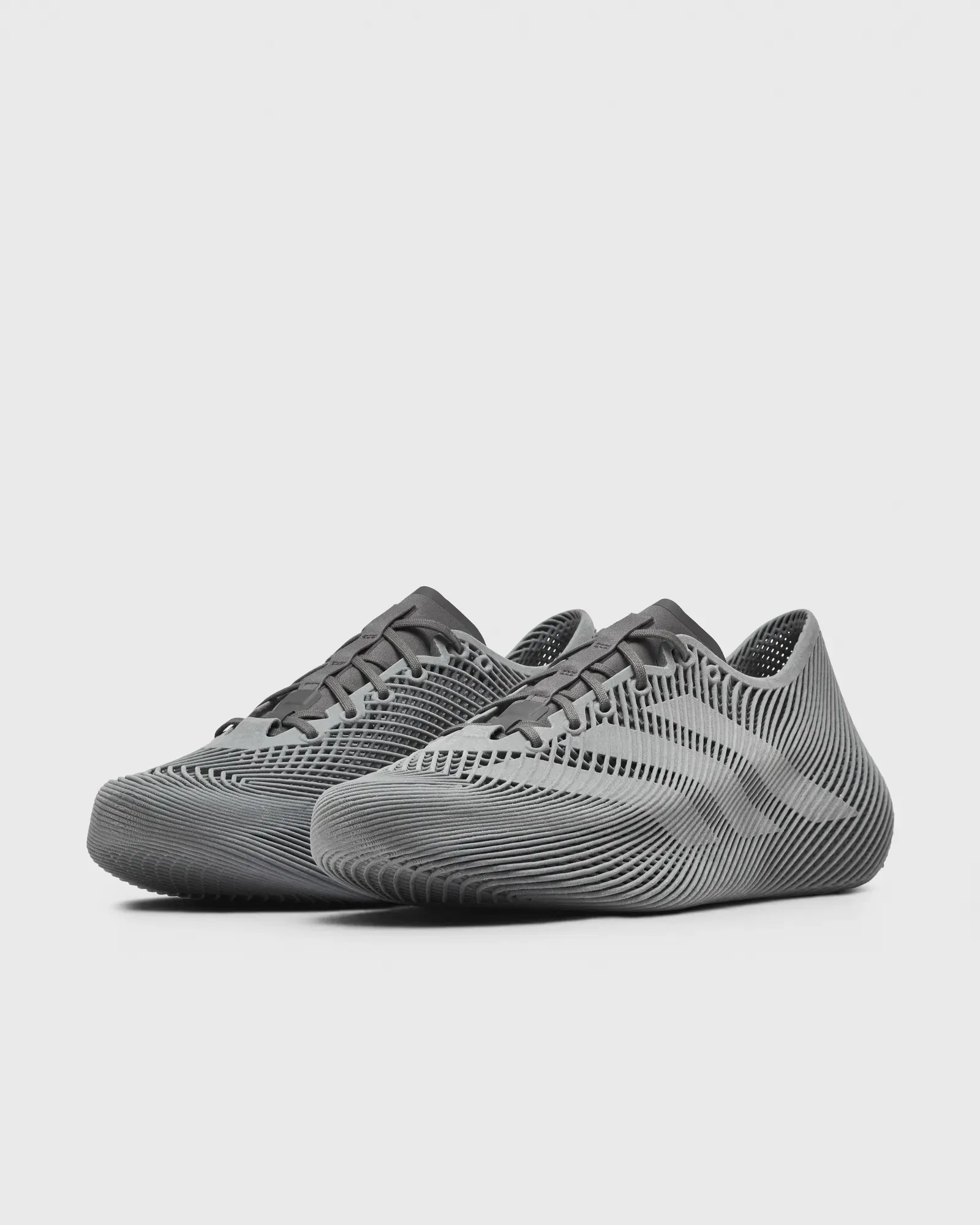 000000_adidas-Climacool-Laced_Grey-Four-Charcoal_KI2681_img1