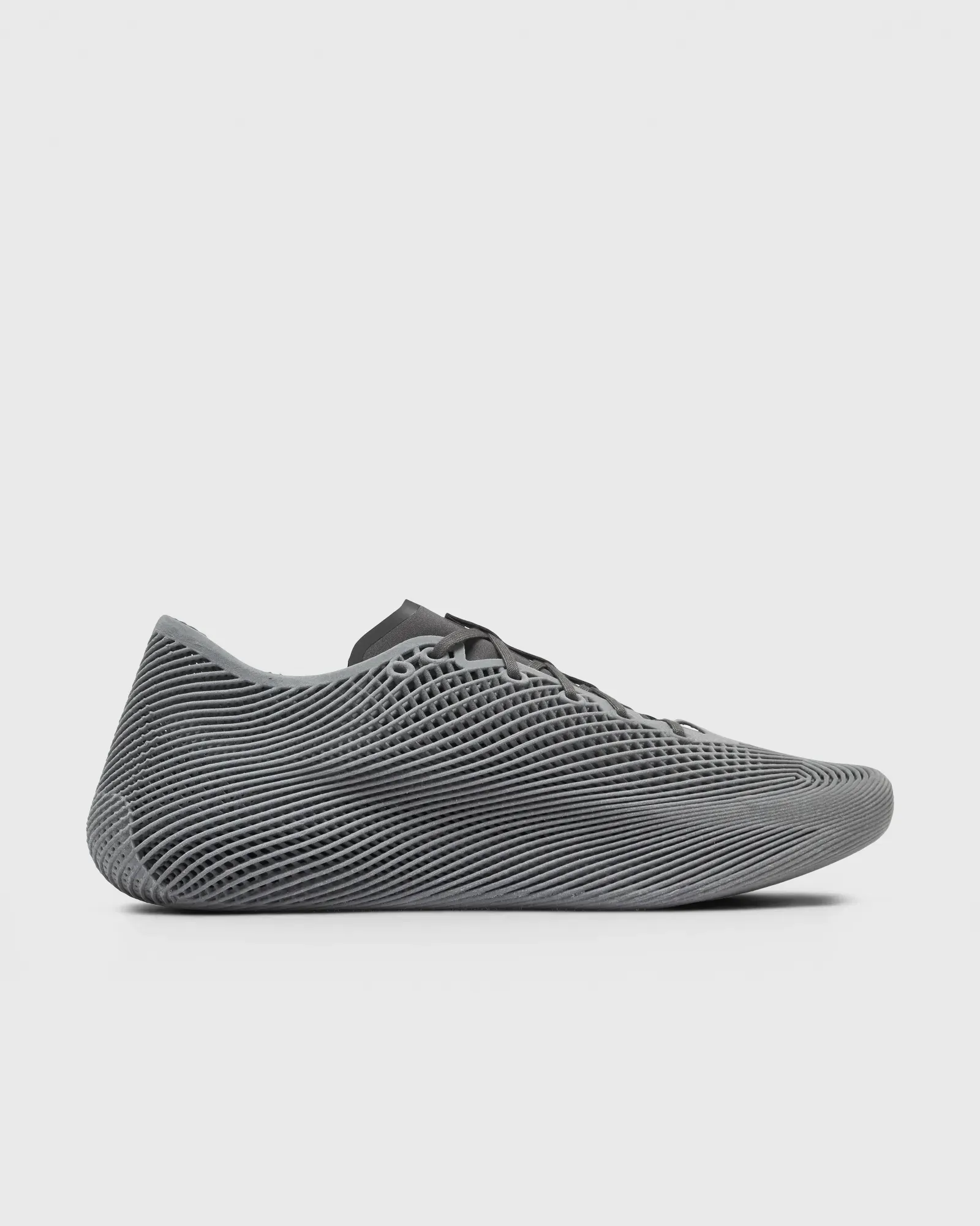 000000_adidas-Climacool-Laced_Grey-Four-Charcoal_KI2681_img2