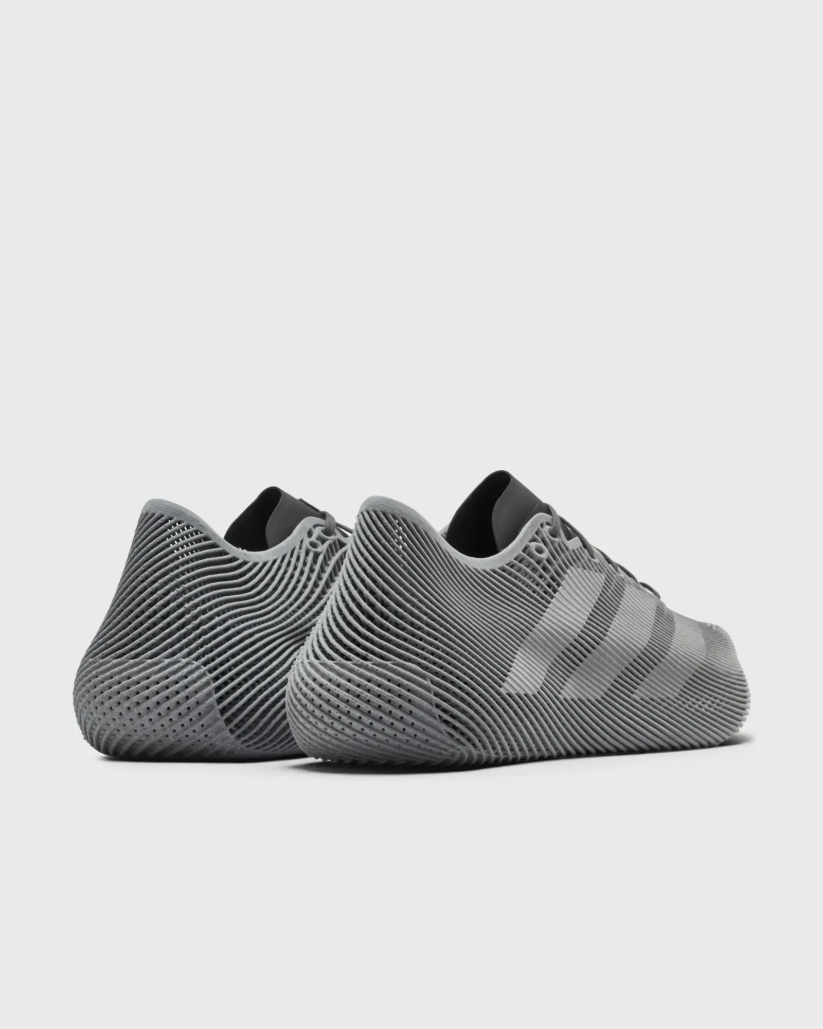 000000_adidas-Climacool-Laced_Grey-Four-Charcoal_KI2681_img3