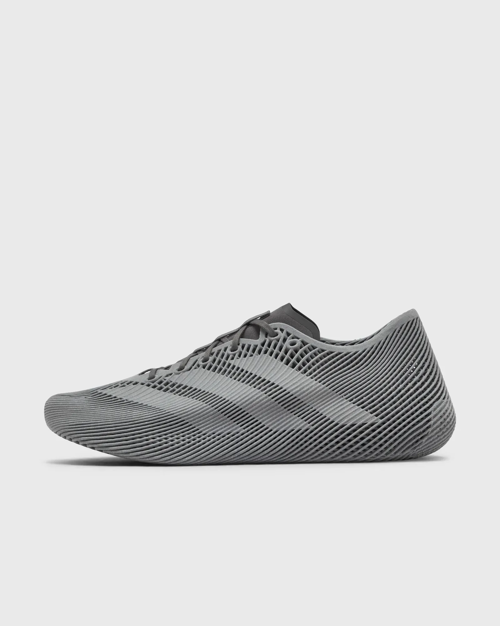 000000_adidas-Climacool-Laced_Grey-Four-Charcoal_KI2681_img0