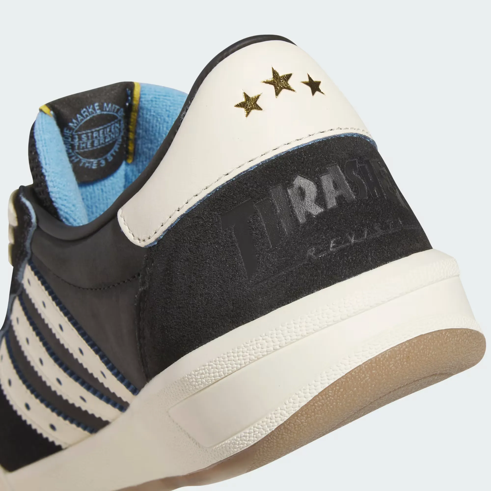 000000_adidas-Glenburn-x-Argentina-x-Thrasher_Argentina_KH7384_img1