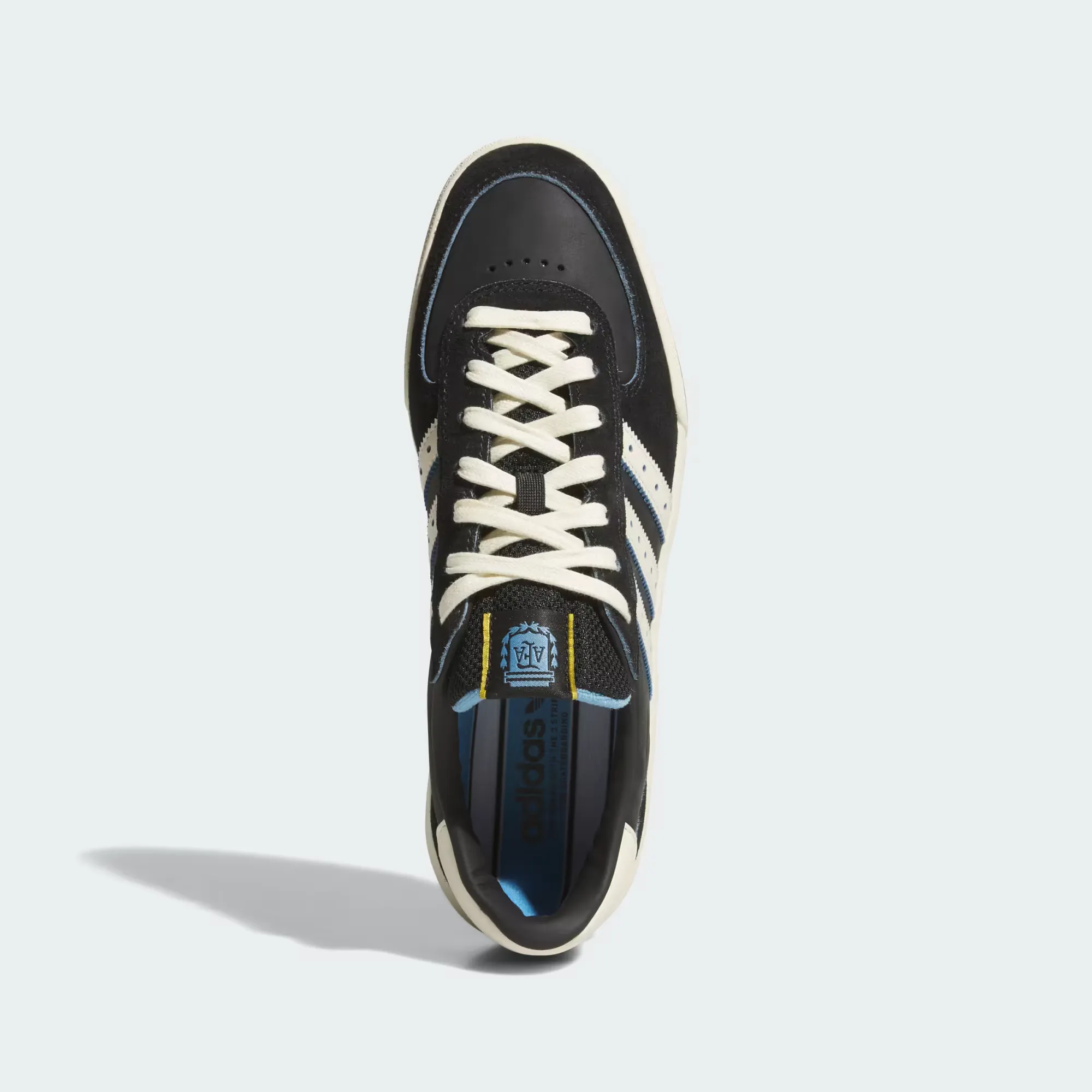 000000_adidas-Glenburn-x-Argentina-x-Thrasher_Argentina_KH7384_img2