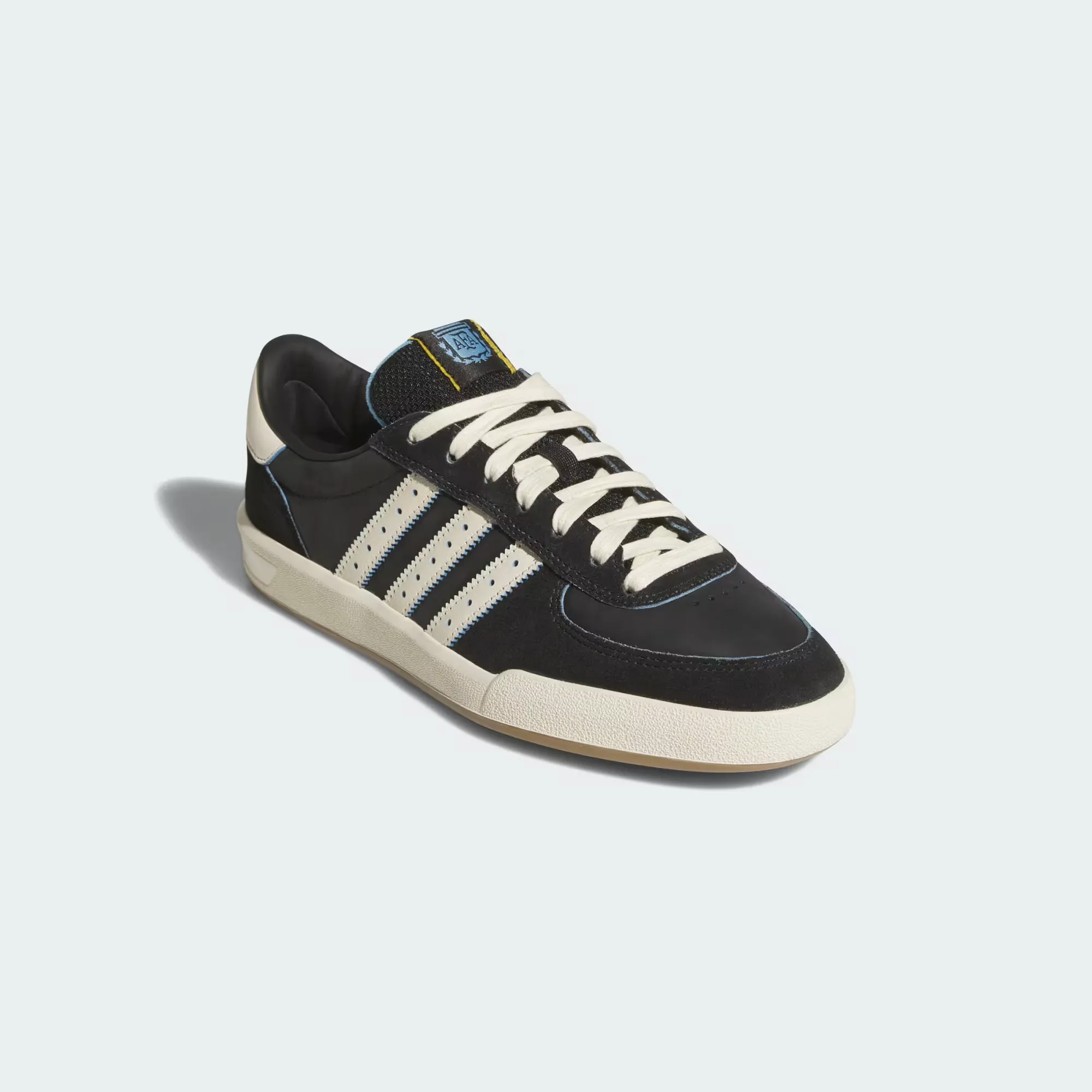 000000_adidas-Glenburn-x-Argentina-x-Thrasher_Argentina_KH7384_img4
