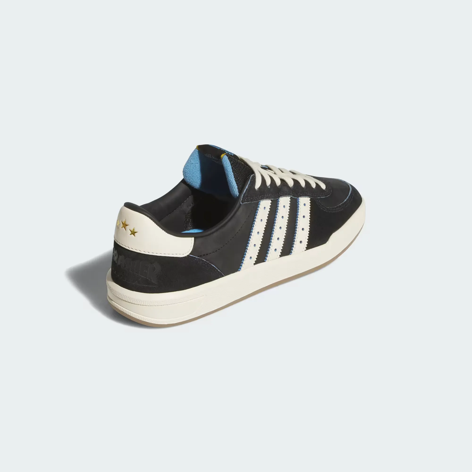 000000_adidas-Glenburn-x-Argentina-x-Thrasher_Argentina_KH7384_img5