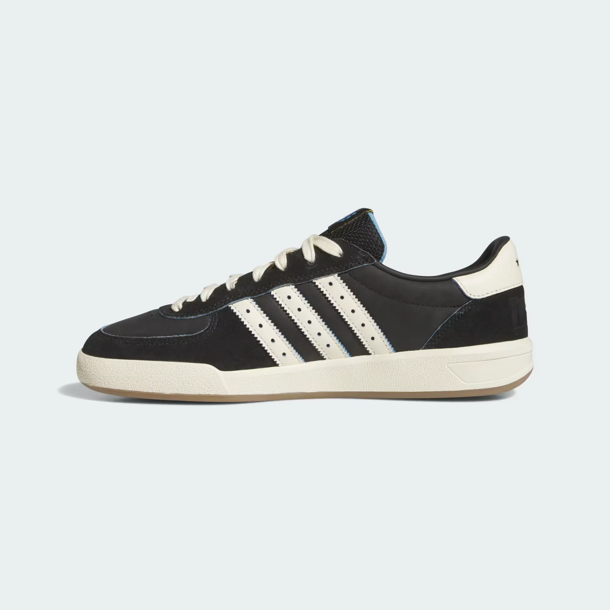 000000_adidas-Glenburn-x-Argentina-x-Thrasher_Argentina_KH7384_img6