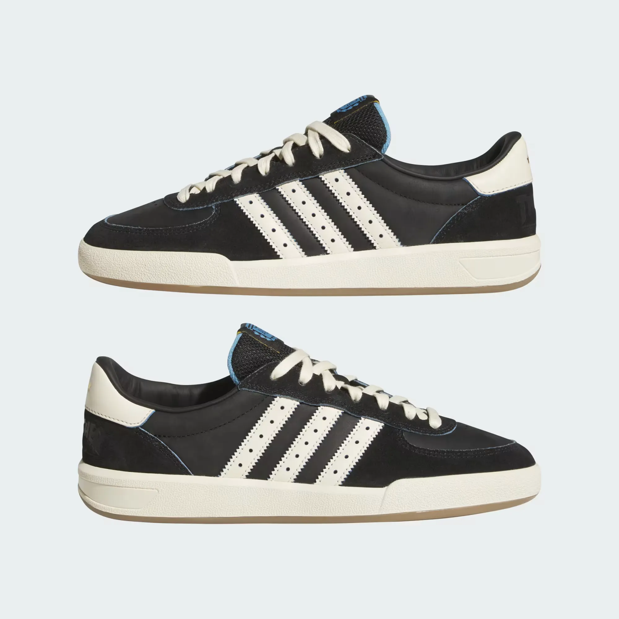 000000_adidas-Glenburn-x-Argentina-x-Thrasher_Argentina_KH7384_img7