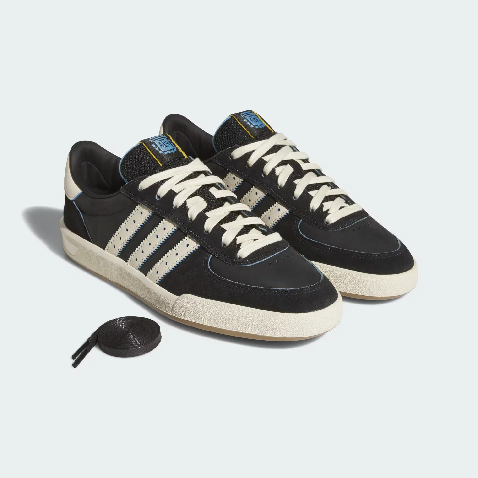 000000_adidas-Glenburn-x-Argentina-x-Thrasher_Argentina_KH7384_img8