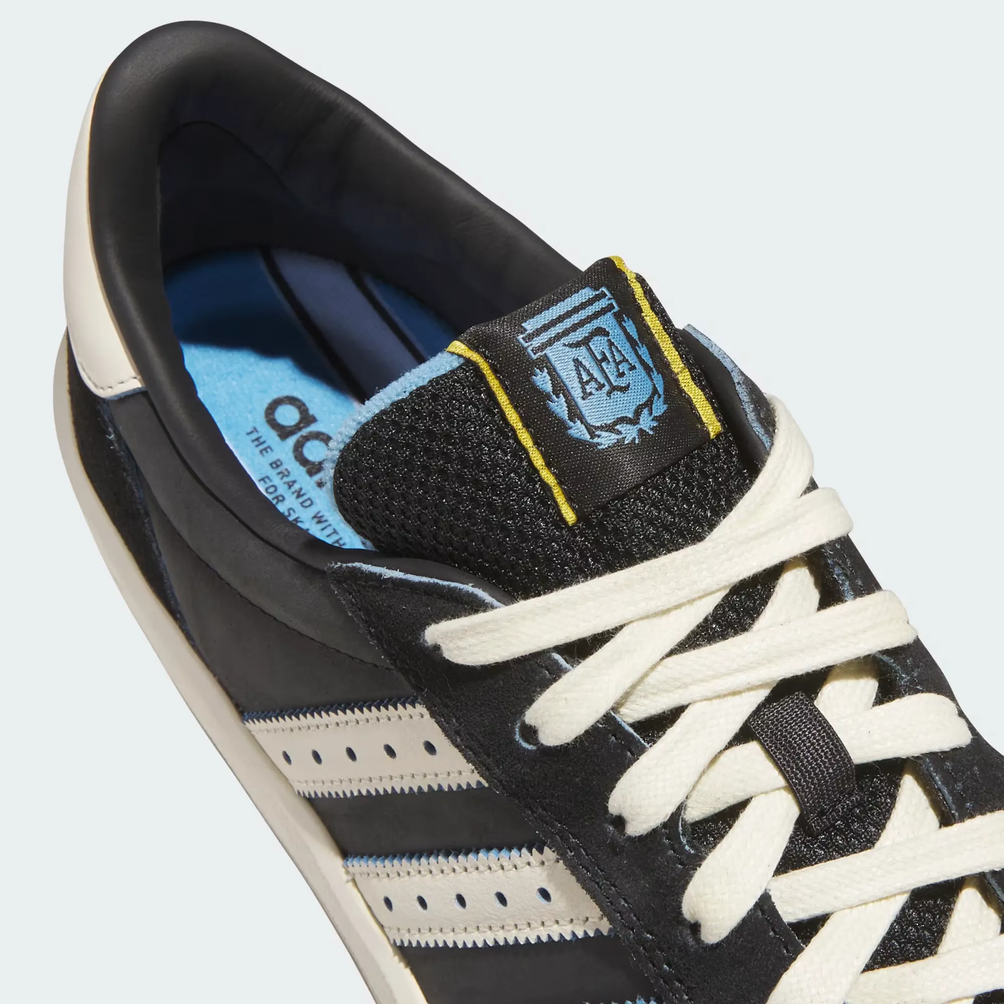 000000_adidas-Glenburn-x-Argentina-x-Thrasher_Argentina_KH7384_img9