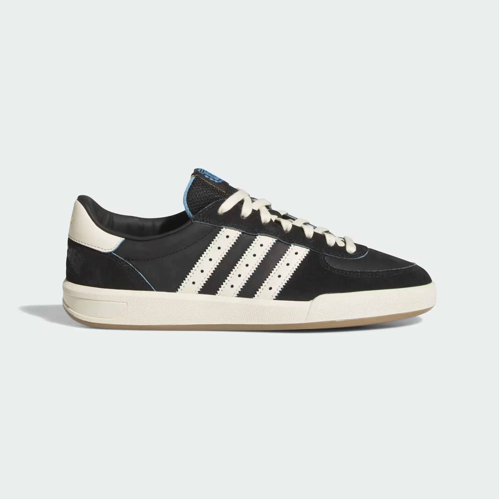 000000_adidas-Glenburn-x-Argentina-x-Thrasher_Argentina_KH7384_img0