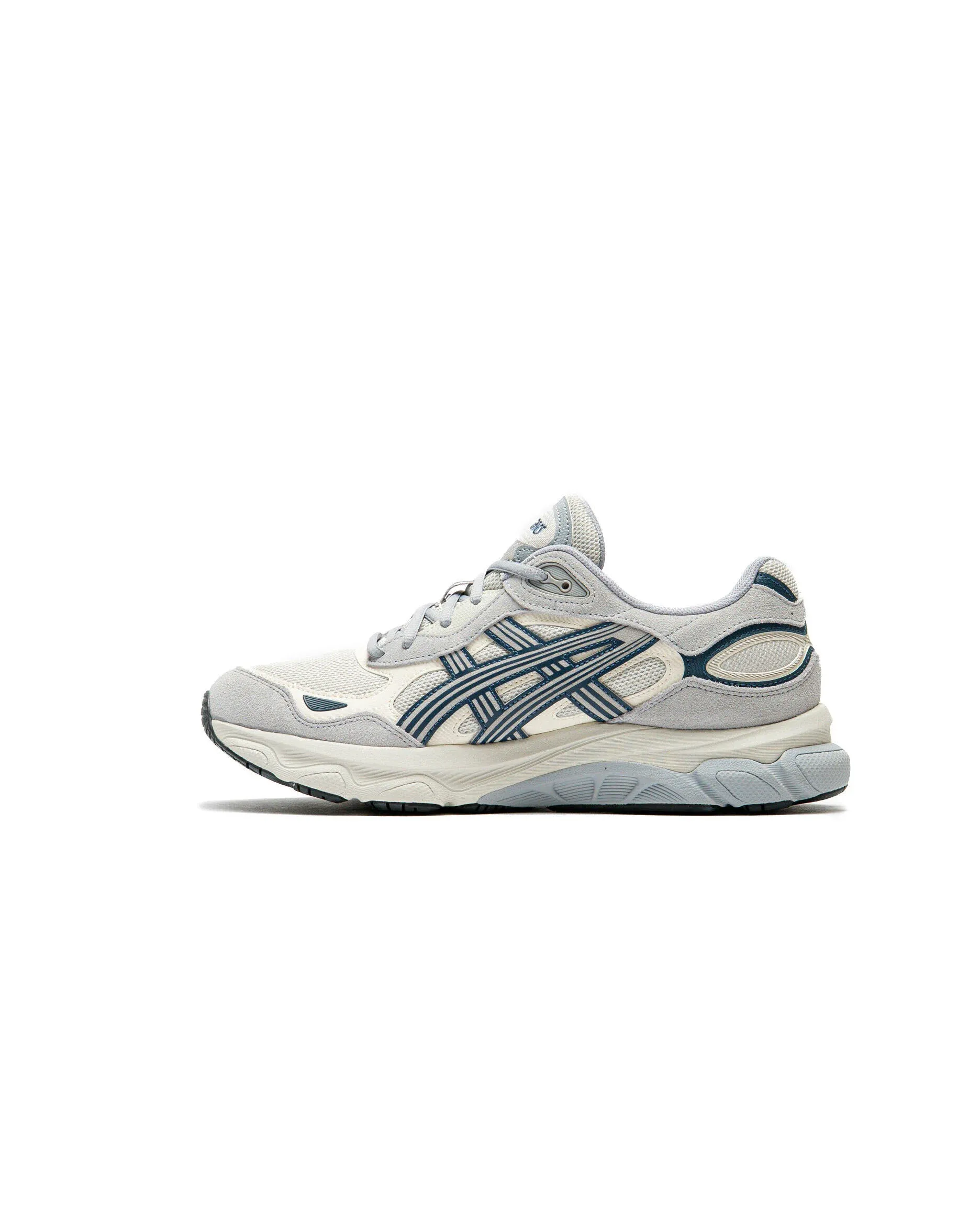 000000_Asics-GEL-NYC-2.0_Lake-Grey-Piedmont-Grey_1203A895-300_img1