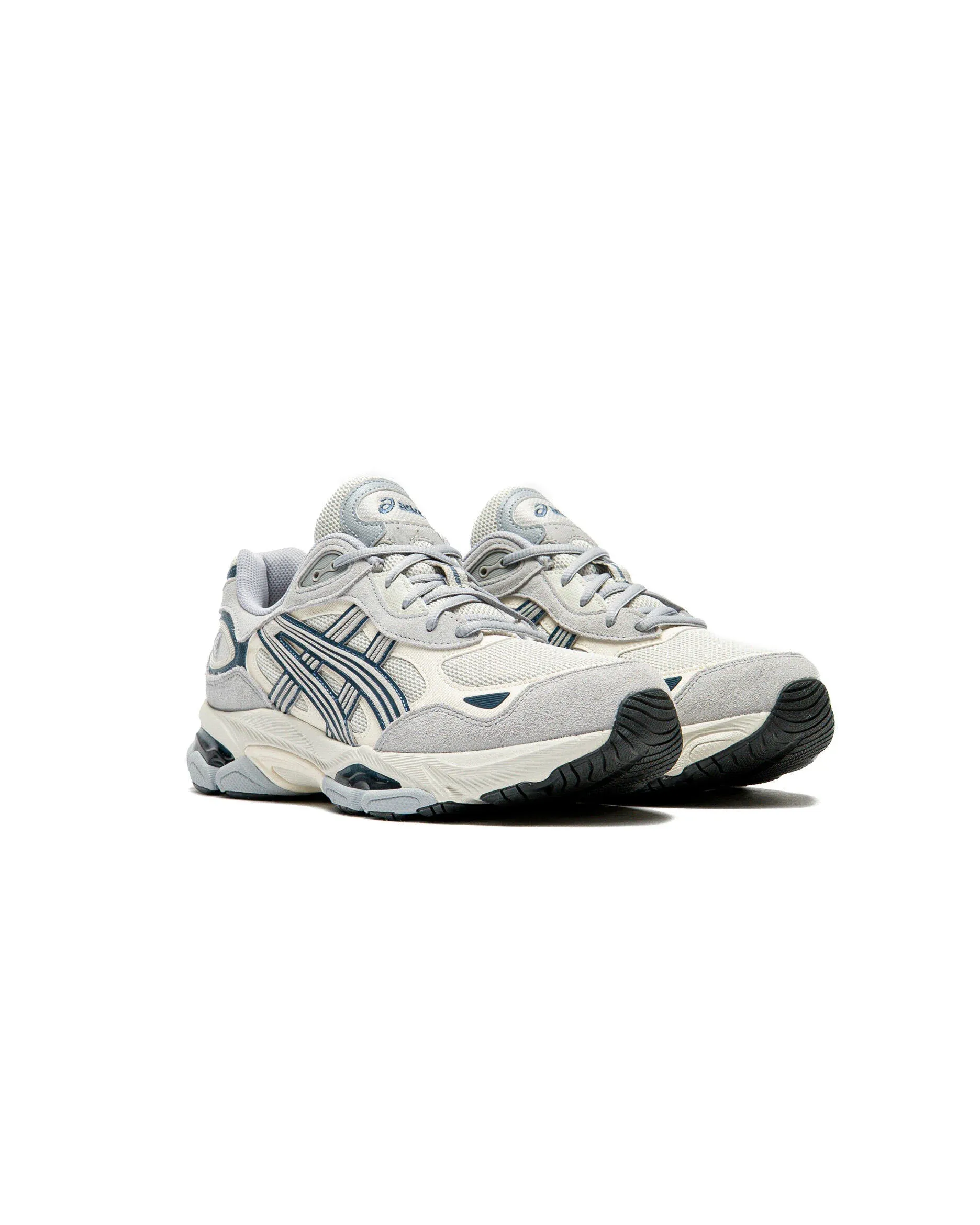000000_Asics-GEL-NYC-2.0_Lake-Grey-Piedmont-Grey_1203A895-300_img2