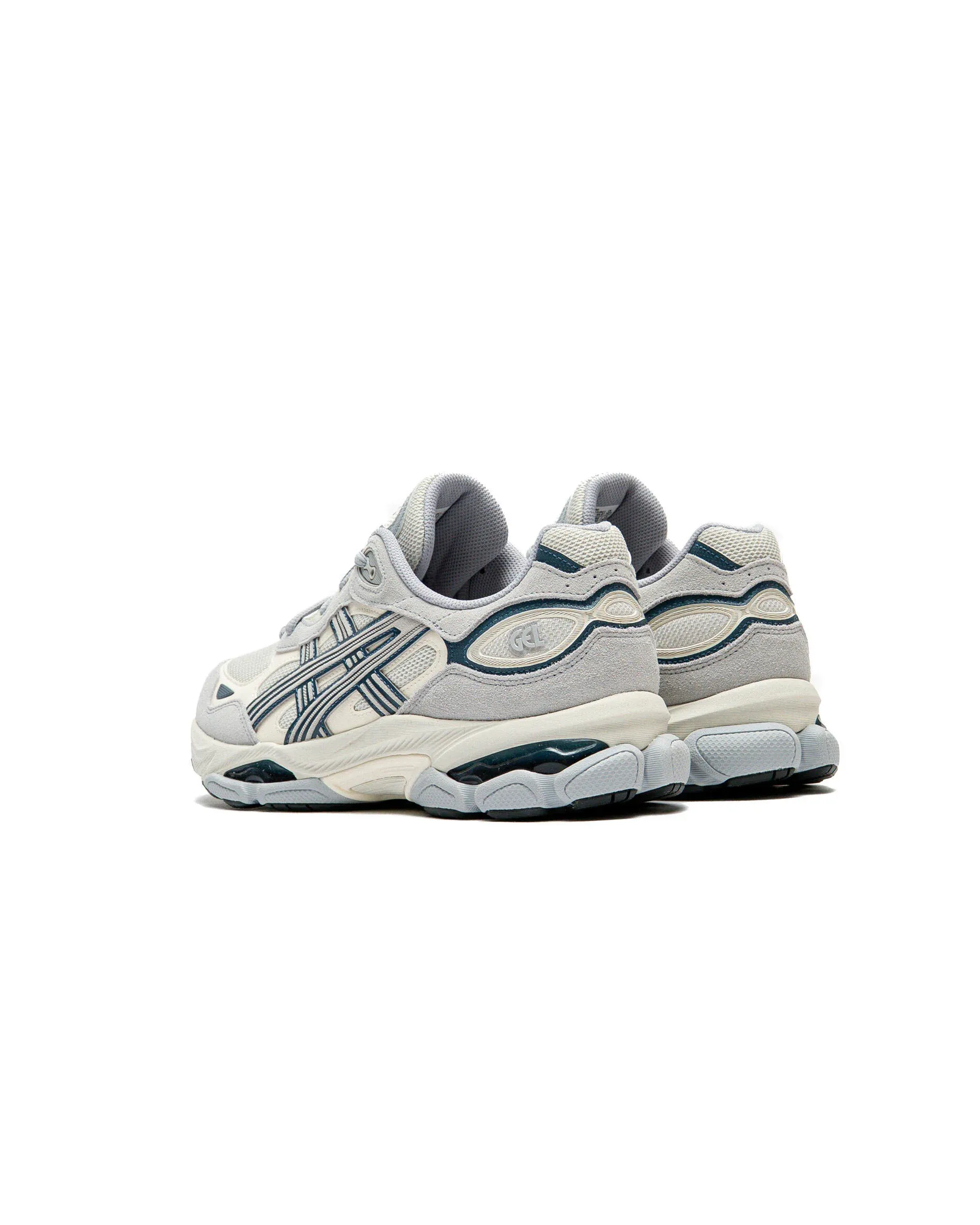 000000_Asics-GEL-NYC-2.0_Lake-Grey-Piedmont-Grey_1203A895-300_img3