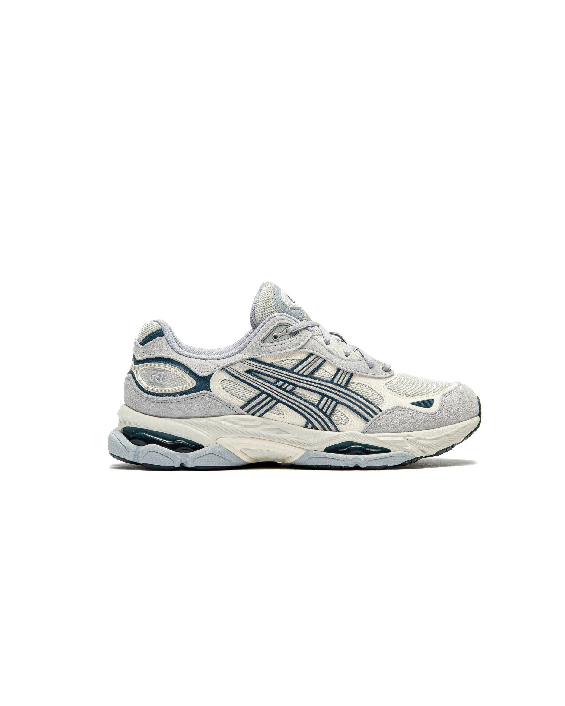 000000_Asics-GEL-NYC-2.0_Lake-Grey-Piedmont-Grey_1203A895-300_img0