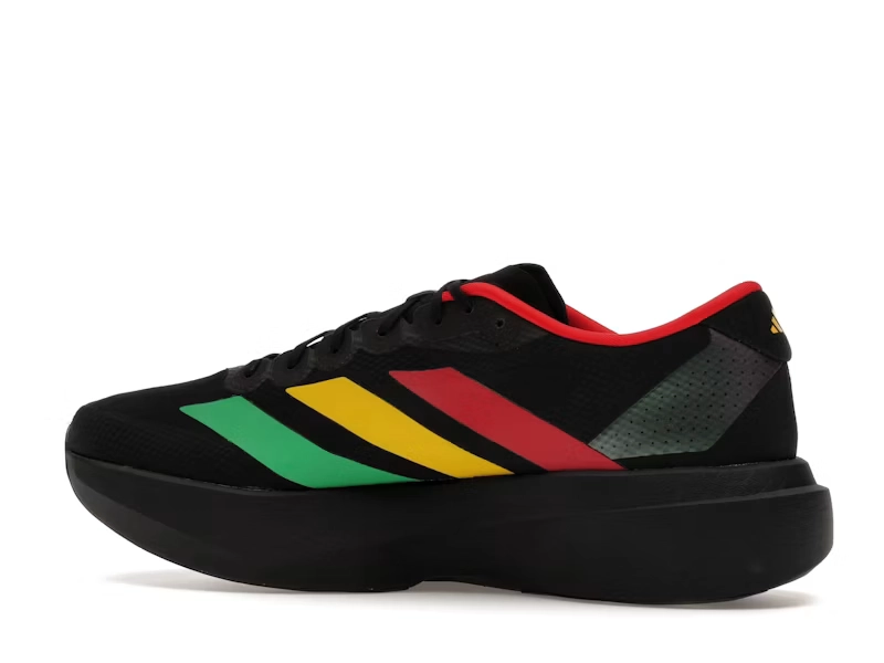 000000_Bob-Marley-x-adidas-Adizero-EVO-SL_Core-Black-Vivid-Green-Bold-Gold_KJ6160_img20