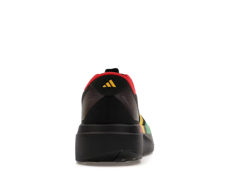 000000_Bob-Marley-x-adidas-Adizero-EVO-SL_Core-Black-Vivid-Green-Bold-Gold_KJ6160_img27