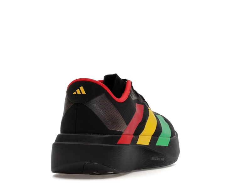 000000_Bob-Marley-x-adidas-Adizero-EVO-SL_Core-Black-Vivid-Green-Bold-Gold_KJ6160_img29