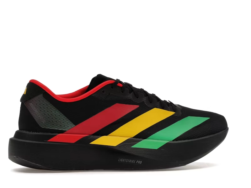 000000_Bob-Marley-x-adidas-Adizero-EVO-SL_Core-Black-Vivid-Green-Bold-Gold_KJ6160_img34
