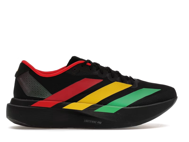 000000_Bob-Marley-x-adidas-Adizero-EVO-SL_Core-Black-Vivid-Green-Bold-Gold_KJ6160_img35