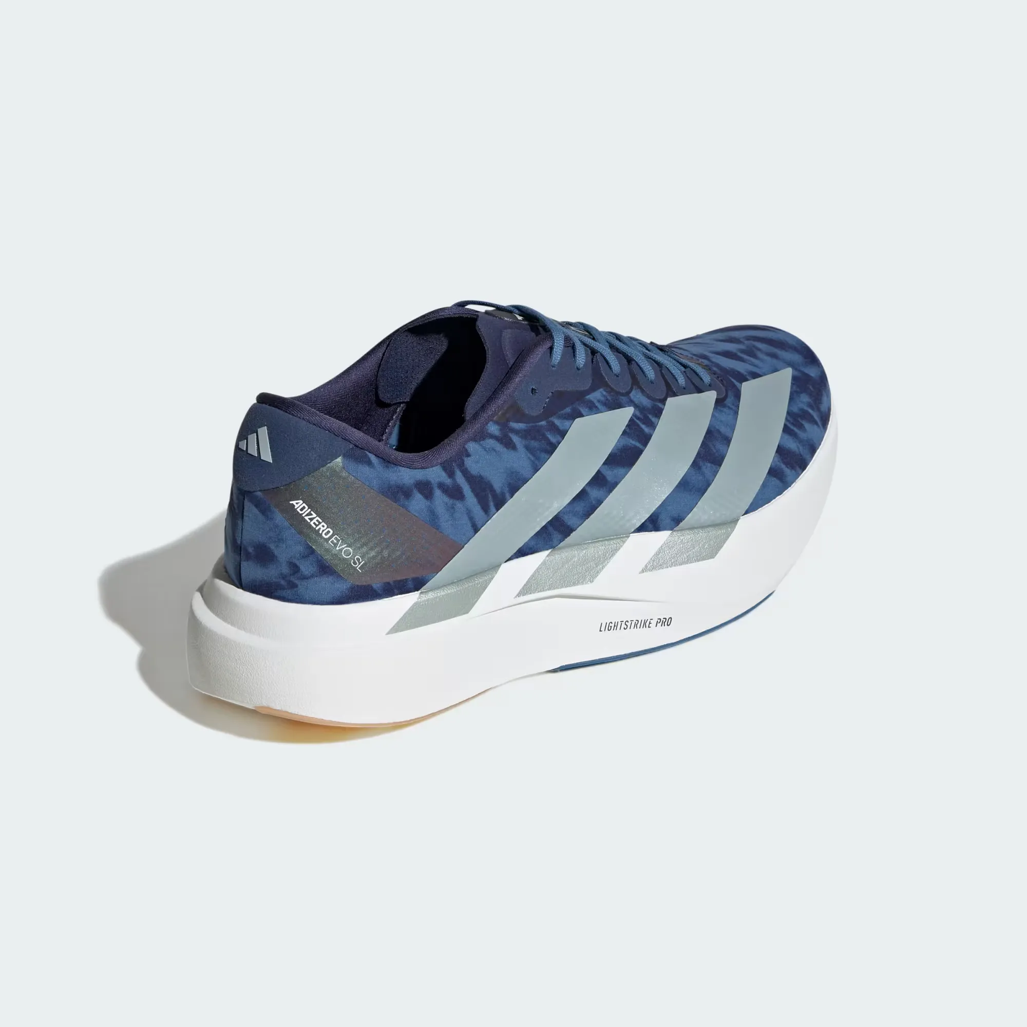 000000_adidas-Adizero-EVO-SL-Woven_Tech-Indigo_KI6926_img10
