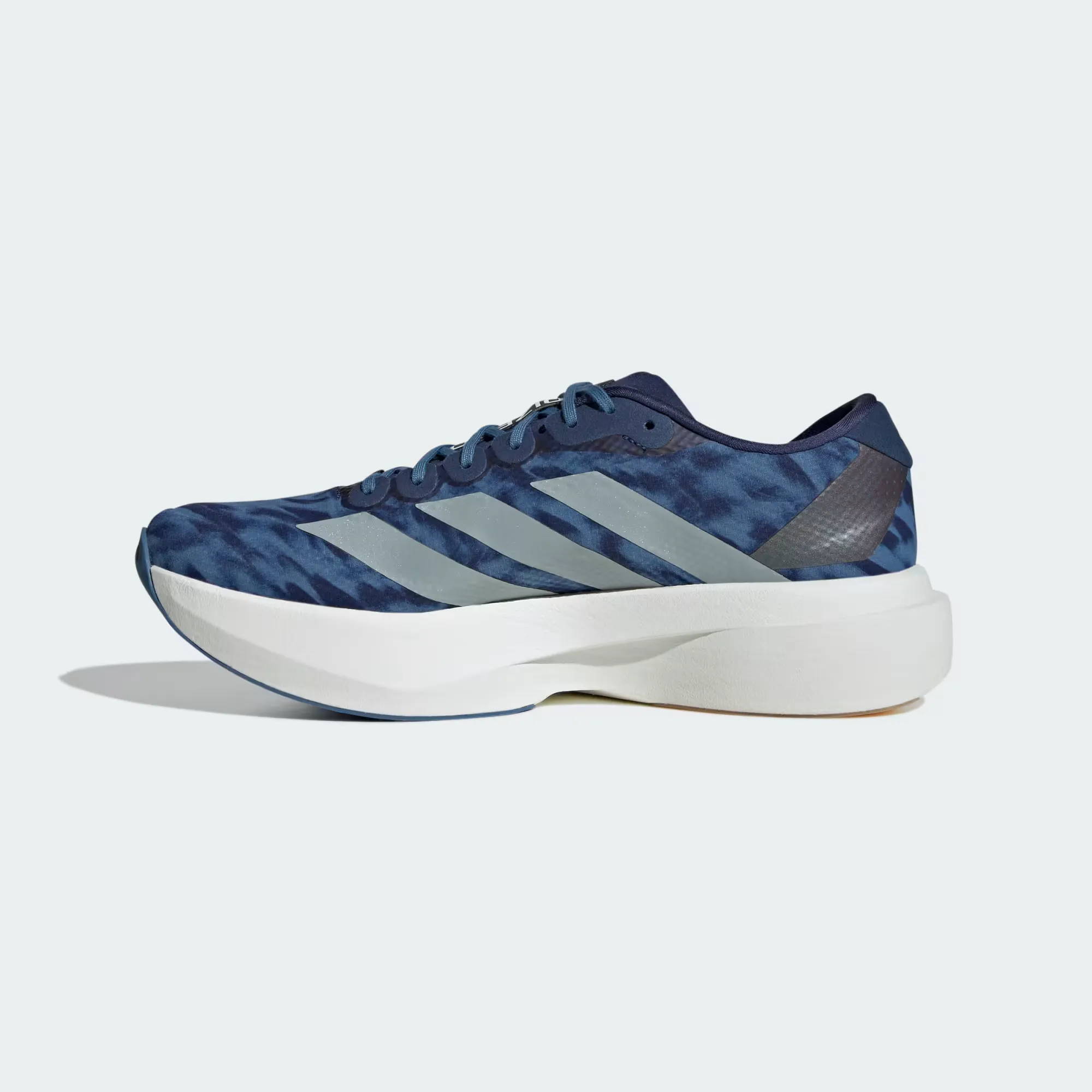 000000_adidas-Adizero-EVO-SL-Woven_Tech-Indigo_KI6926_img11