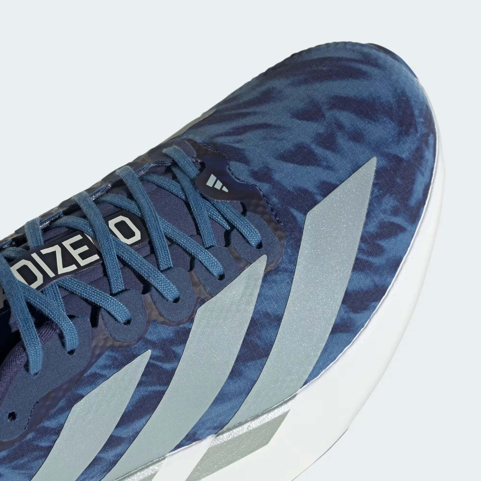 000000_adidas-Adizero-EVO-SL-Woven_Tech-Indigo_KI6926_img2