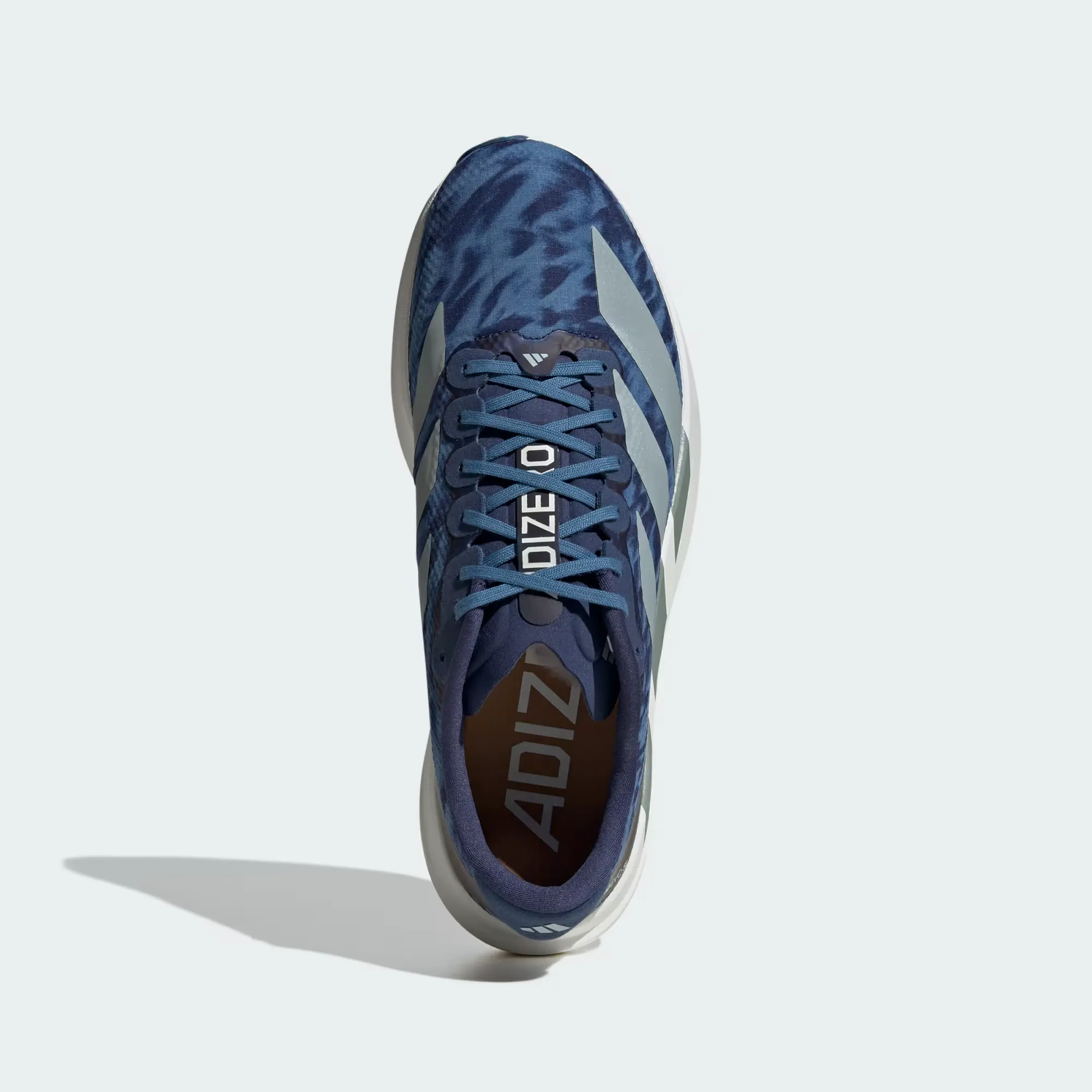 000000_adidas-Adizero-EVO-SL-Woven_Tech-Indigo_KI6926_img5