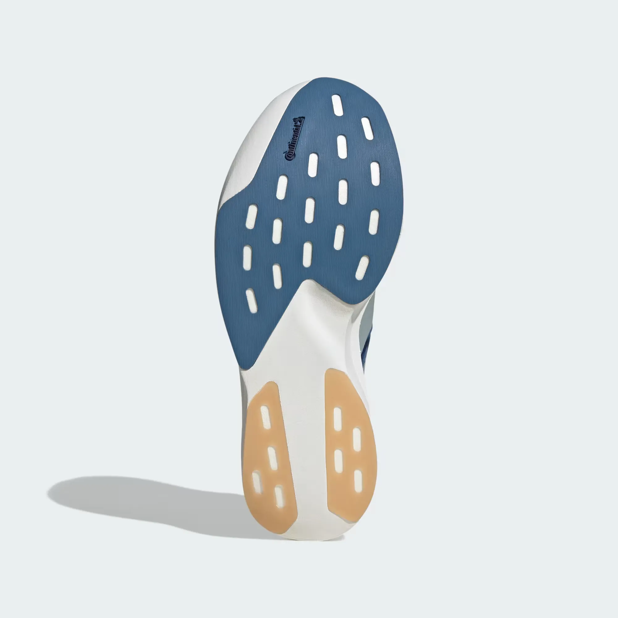 000000_adidas-Adizero-EVO-SL-Woven_Tech-Indigo_KI6926_img7