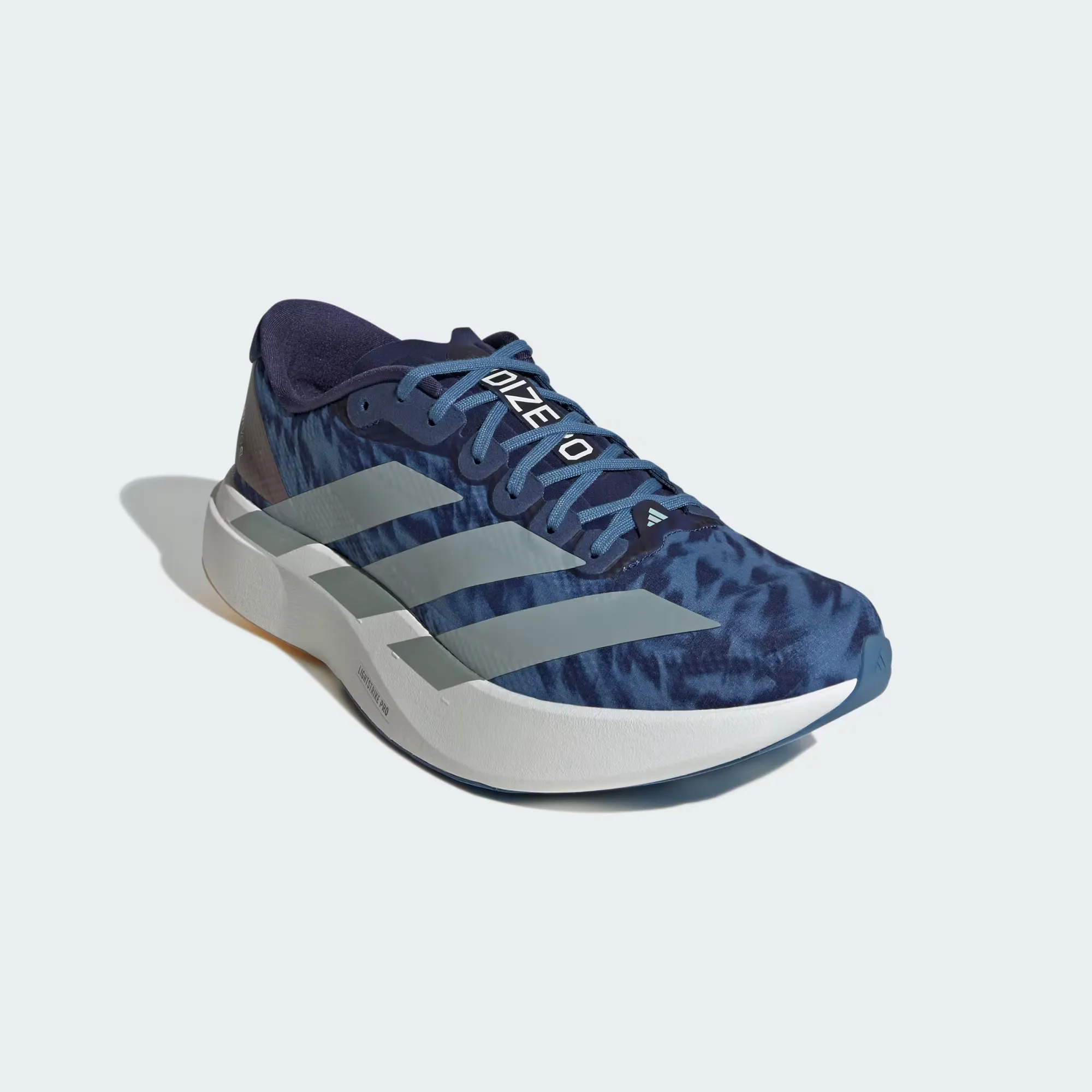 000000_adidas-Adizero-EVO-SL-Woven_Tech-Indigo_KI6926_img9