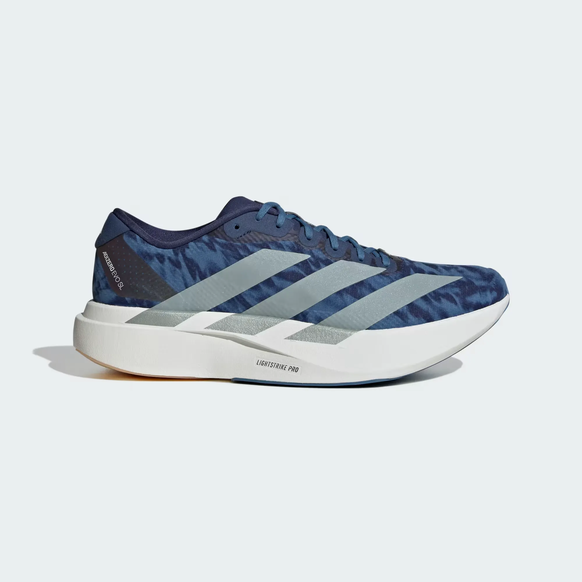 000000_adidas-Adizero-EVO-SL-Woven_Tech-Indigo_KI6926_img0