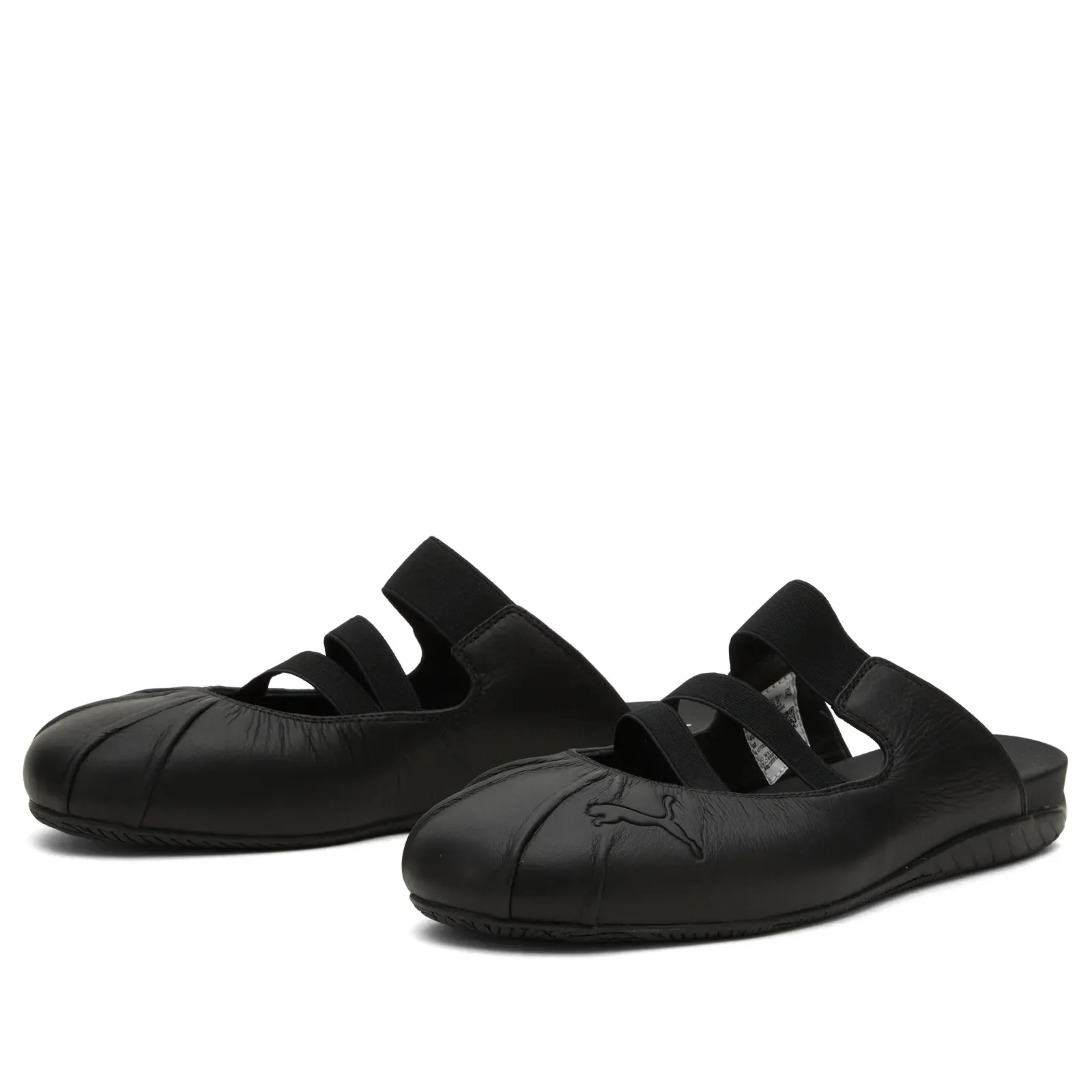 Puma-Speedcat-Mule-WMNS_Triple-Black_409618-01_img1