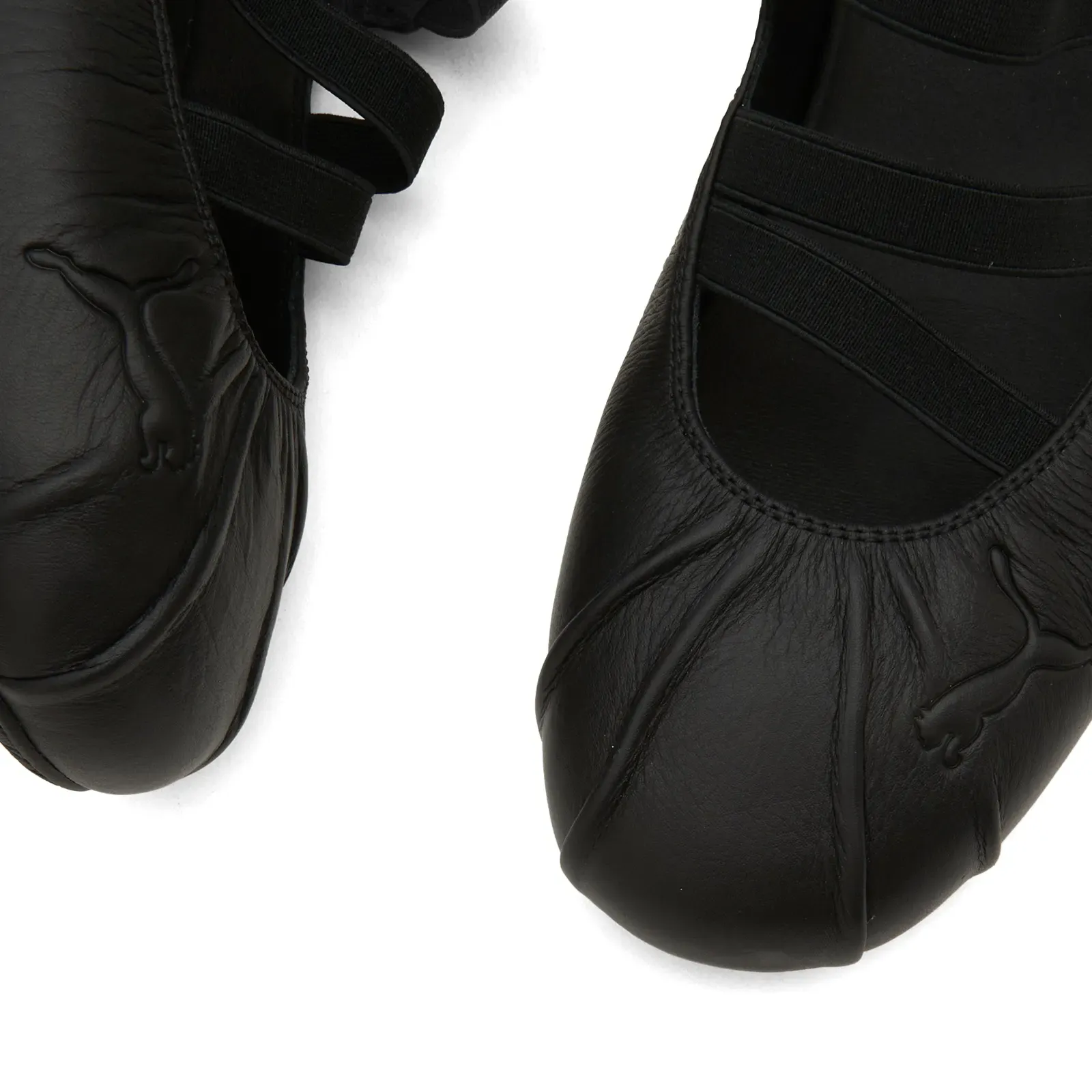 Puma-Speedcat-Mule-WMNS_Triple-Black_409618-01_img2